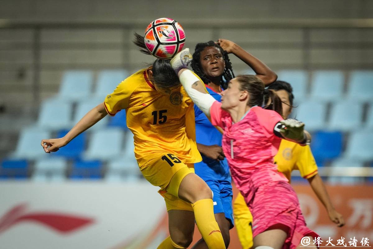 免费在线观看女足世界杯精彩直播 免费在线观看女足世界杯精彩直播