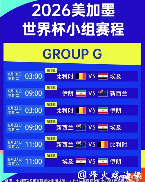 2026世界杯下注平台推荐