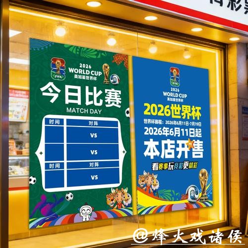 世界杯体彩投注攻略